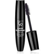 Golden Rose Golden Rose,Maskara