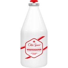 Old Spice White Water Tıraş Sonrası Losyon 100 Ml