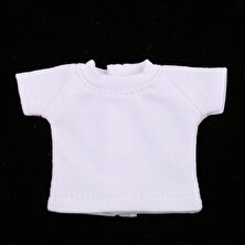 Belovee Bebek Kıyafetleri 6 Adet (Yurt Dışından)