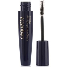 Pierre Cardin Maskara,pierre Cardin