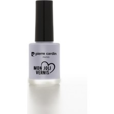 Pierre Cardin Mon Joli VERNIS-141