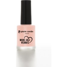 Pierre Cardin Mon Joli VERNIS-142