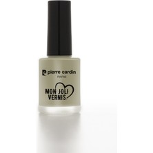 Pierre Cardin Mon Joli VERNIS-149