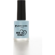 Pierre Cardin Mon Joli VERNIS-163