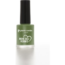 Pierre Cardin Mon Joli VERNIS-173