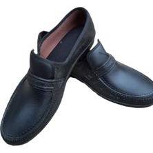 Arısan Ayakkabı Türü Lastik