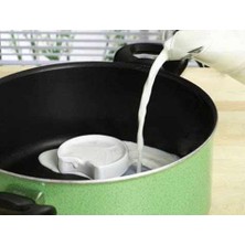Anka Süt Taşırmaz Milk Saver