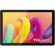 TCL Tab 10L 2GB 32GB WiFi 10.1" Tablet Siyah