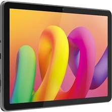 TCL Tab 10L 2GB 32GB WiFi 10.1" Tablet Siyah