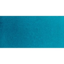 Schmincke  Horadam Aquarell Tüp Sulu Boya  5 ml  Helio Turquoise