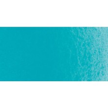 Schmincke  Horadam Aquarell Tüp Sulu Boya  5 ml  Cobalt Turquoise