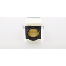Bosch F 026 400 497 A6510940404 Mercedes Hava Filtresi
