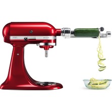 Kitchenaid 5KSM1APC Sarmallaştırma Aksesuarı