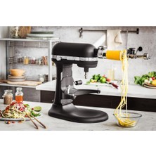 Kitchenaid 5KSM1APC Sarmallaştırma Aksesuarı