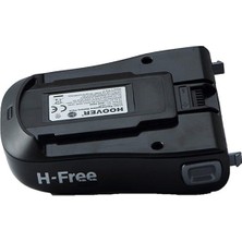 Hoover B013 H-Free 200 Batarya