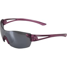 Smith Optics 450.230498.LDO - Pivlock Asana Performance Gözlüğü