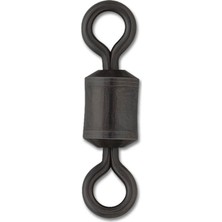 Vmc Rolling Olta Fırdöndüsü Rs