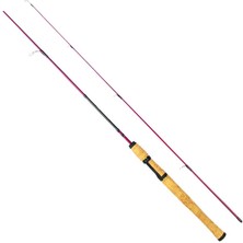 Albastar Matrix 3261 Spin Olta Kamışı