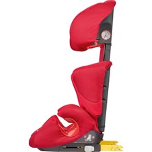 Supertrend Maxi-Cosi Rodi Xp Fix Oto Koltuğu / Poppy Red