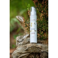NOCHEBLA Vegan Sunscreen SPF 30+ Yüksek Koruma Güneş Kremi (100 ml)