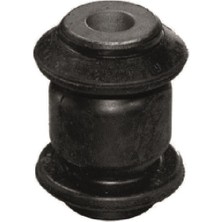 Wisco Vw Golf 4 Bora A3 Toledo Salıncak Burcu 1998-2005 103474