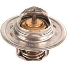 Wisco Vw Golf 4-Bora-A4-Caddy 3-T5 1.4 Tdı Termostat 101455