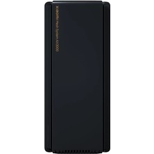 Xioami AX3000 Wi-Fi Mesh Sistemi