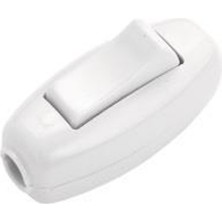 Fbs Emeksan Arapuan Anahtar