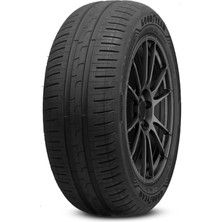 Goodyear 175/65 R14 82H Eagle Sport 2 Oto Yaz Lastiği ( Üretim Yılı: 2023 )