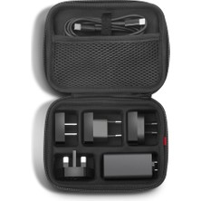 Lenovo 65W Usb-C Ac Seyahat Adaptörü 40AW0065WW