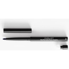 Inglot Göz Kalemi-Colour Play Eyeliner