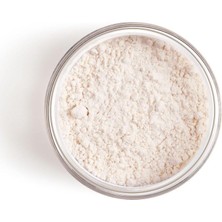 Inglot Smoothing Under Eye Powder