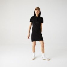 Lacoste Kadın Elbıse EF547300-031