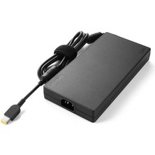 Lenovo Thinkpad 230W  Slim Tip Nb/dock Güç Adaptörü (4X20E75115)