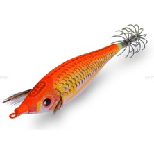 Dtd Trlja 1,5 Serisi 56MM