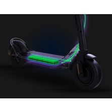 Himo L2 Elektrikli Scooter