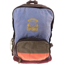 Attach 5108 Patch Work Komor Sdırt