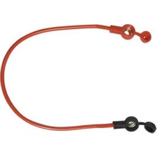 Gms E-Bike Akü Kablosu 30 cm