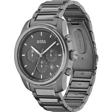 Boss Watches HB1514005 Erkek Kol Saati