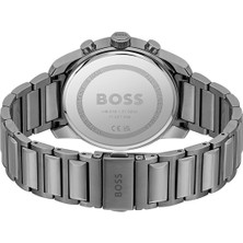 Boss Watches HB1514005 Erkek Kol Saati