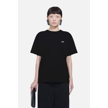 Lobbe Oversızed Tee 001