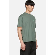 Lobbe Oversızed Tee 006 / Essentials V2 Collection