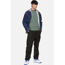 Lobbe Oversızed Tee 006 / Essentials V2 Collection