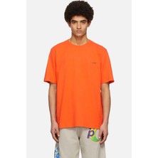 Lobbe Oversızed Tee 004 / Essentials V2 Collection