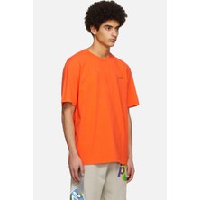 Lobbe Oversızed Tee 004 / Essentials V2 Collection