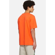 Lobbe Oversızed Tee 004 / Essentials V2 Collection