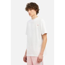 Lobbe Oversızed Tee 002 / Essentials V2 Collection