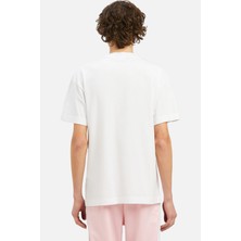Lobbe Oversızed Tee 002 / Essentials V2 Collection