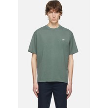 Lobbe Oversızed Tee 006 / Essentials V1 Collection