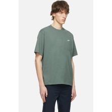 Lobbe Oversızed Tee 006 / Essentials V1 Collection